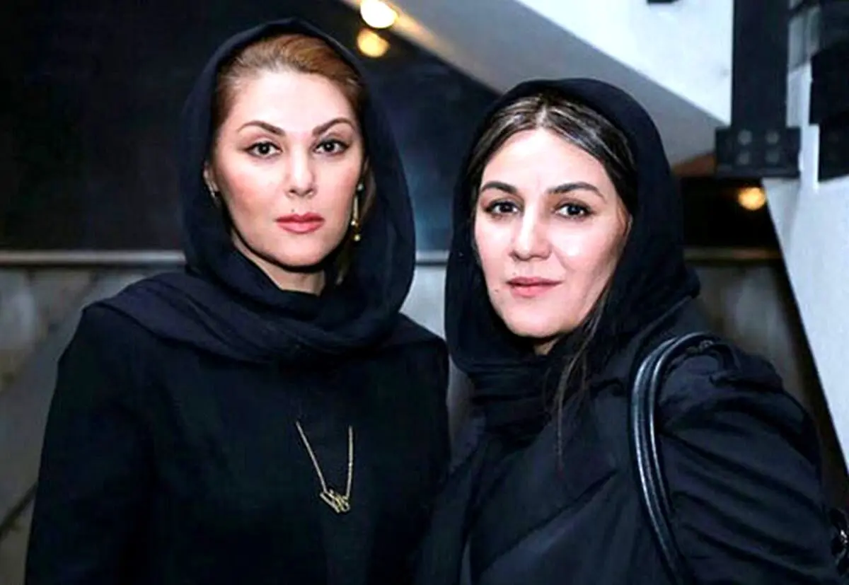 حمله اسرائیل به منزل پدری بازیگر معروف ایرانی؛ تخریب خانه در اطراف بلوار کشاورز