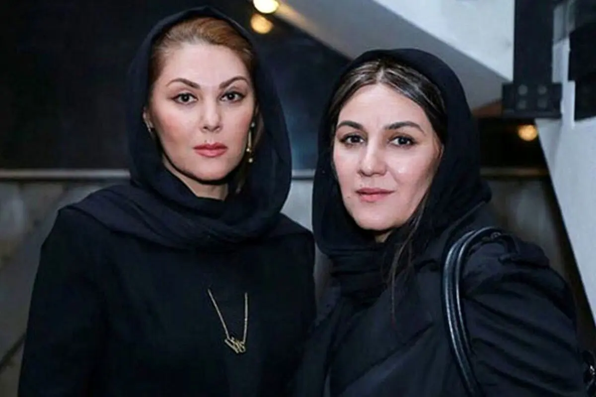 حمله اسرائیل به منزل پدری بازیگر معروف ایرانی؛ تخریب خانه در اطراف بلوار کشاورز