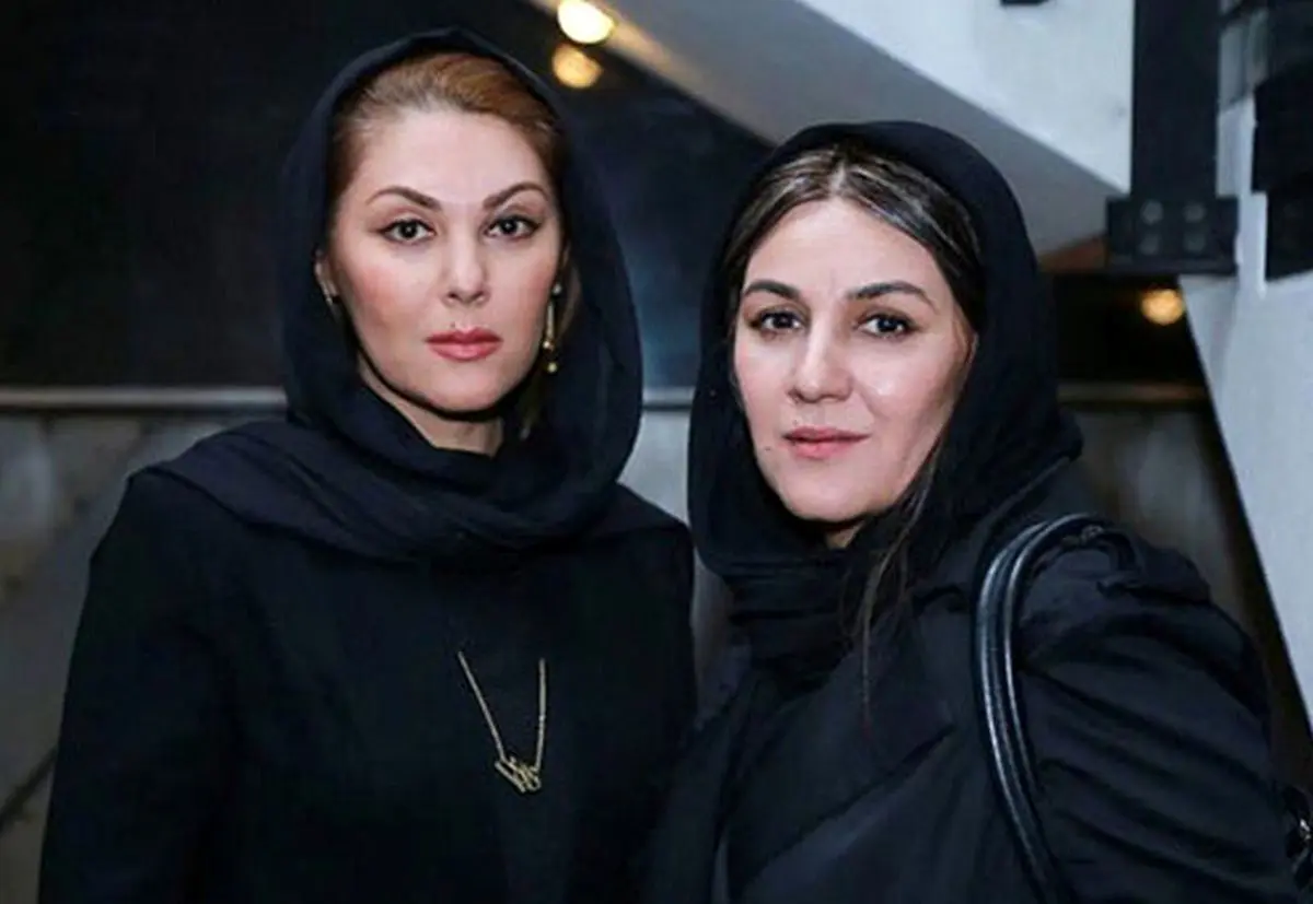 حمله اسرائیل به منزل پدری بازیگر معروف ایرانی؛ تخریب خانه در اطراف بلوار کشاورز