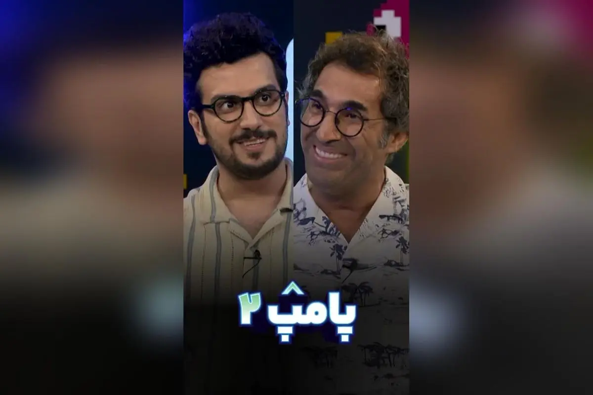 کاهش کارمزد و فرصت ویژه برای کاربران جدید در والکس؛ امیرحسین قیاسی و هادی کاظمی در کنار بهترین صرافی رمز ارز ایران!