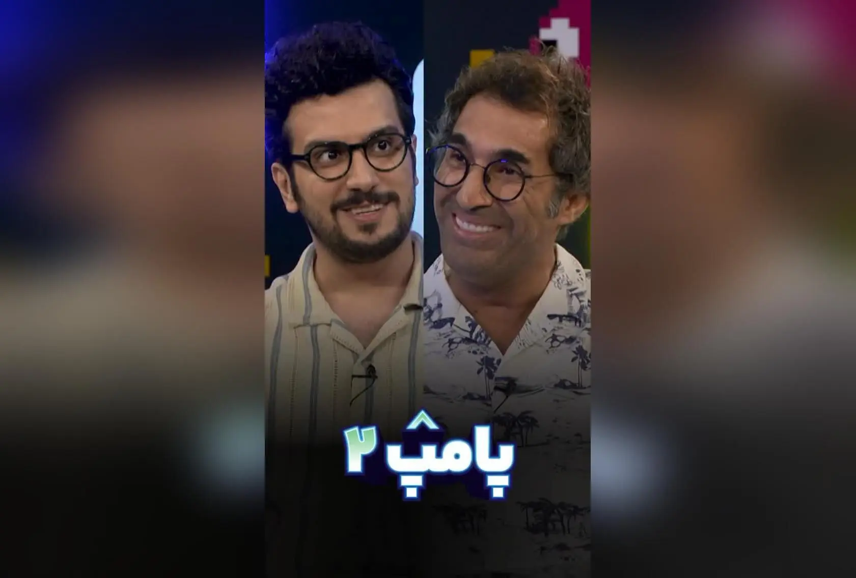کاهش کارمزد و فرصت ویژه برای کاربران جدید در والکس؛ امیرحسین قیاسی و هادی کاظمی در کنار بهترین صرافی رمز ارز ایران!