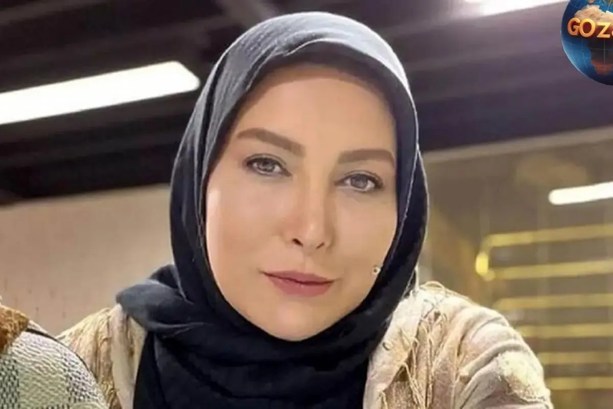 فریبا نادری با ظاهر متفاوت و استایل خاص در جدیدترین عکس، تحسین و واکنش گسترده کاربران را برانگیخت