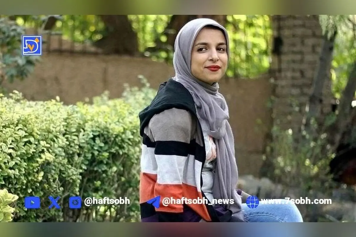 واکنش زینب موسوی به توهین به فردوسی: ادعا میکنم انتشار ویدئو بدون اطلاع من بود و روند قضایی اوضاع روحیهام را شدیداً تحت تاثیر قرار داده است