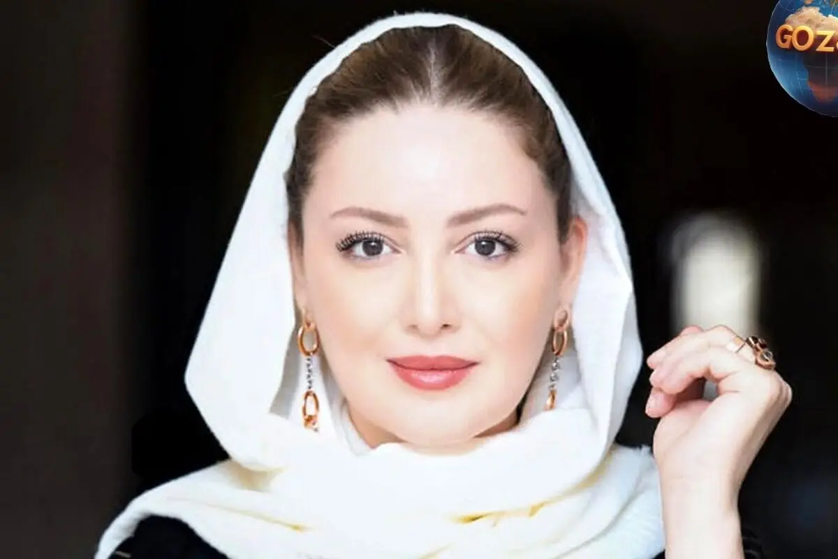 زیبایی بی‌نظیر شیلا خداداد در ۴۴ سالگی؛ راز جوانی و نشاط ستاره محبوب ایرانی