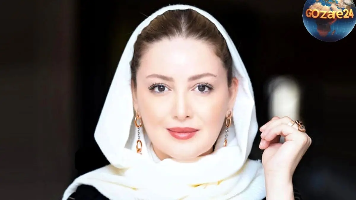 زیبایی بی‌نظیر شیلا خداداد در ۴۴ سالگی؛ راز جوانی و نشاط ستاره محبوب ایرانی