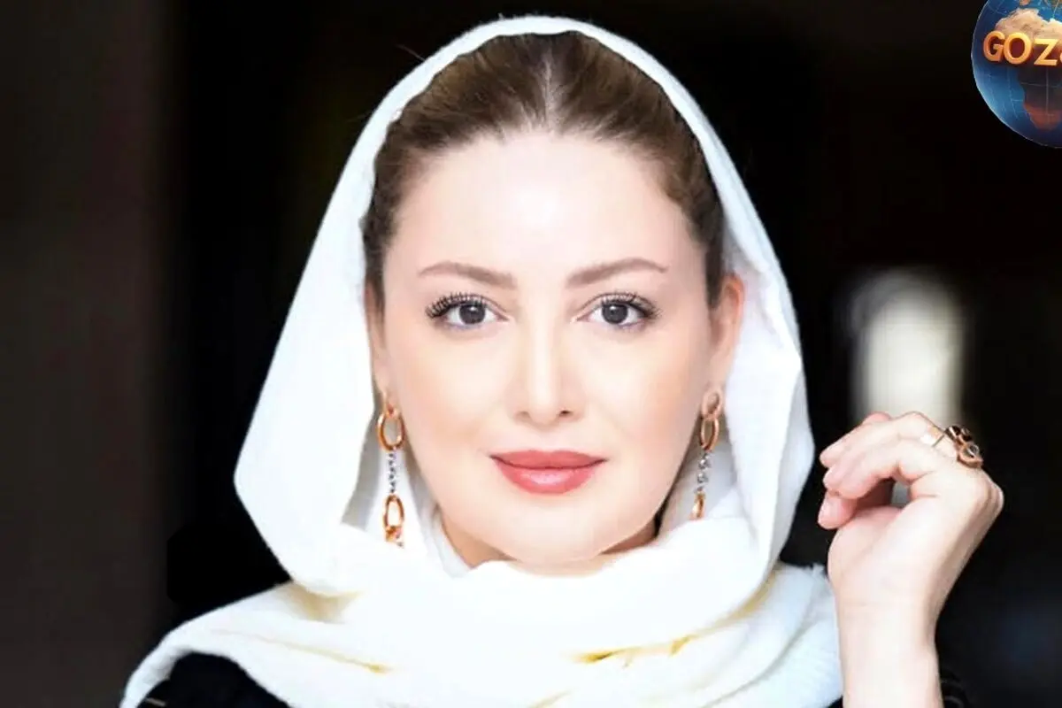 زیبایی بی‌نظیر شیلا خداداد در ۴۴ سالگی؛ راز جوانی و نشاط ستاره محبوب ایرانی