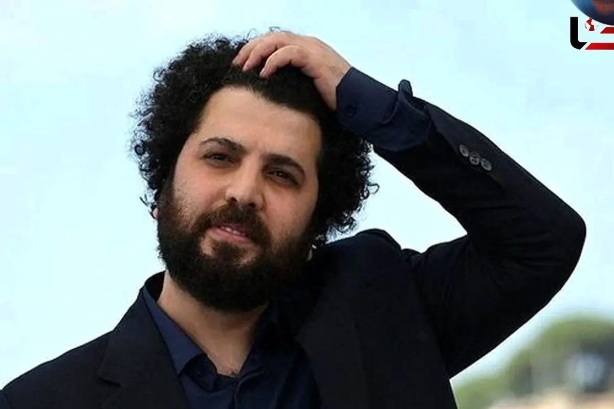 شباهت عجیبی که سعید روستایی کارگردان ایرانی با نامزد سلنا گومز در جشنواره کن ۲۰۲۵ ایجاد کرده است!
