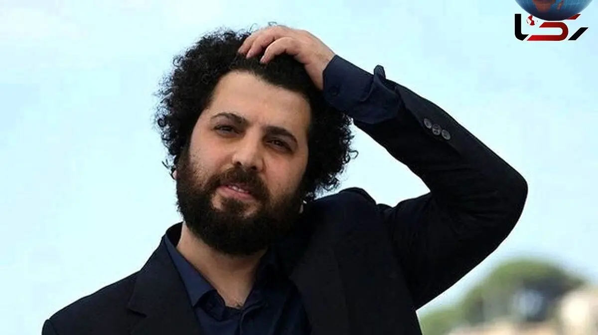شباهت عجیبی که سعید روستایی کارگردان ایرانی با نامزد سلنا گومز در جشنواره کن ۲۰۲۵ ایجاد کرده است!