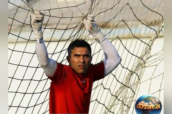 ناگفته‌های همسر عابدزاده درباره شایعه مصرف مواد مخدر و تاثیر آن بر زندگی حرفه‌ای و شخصی او