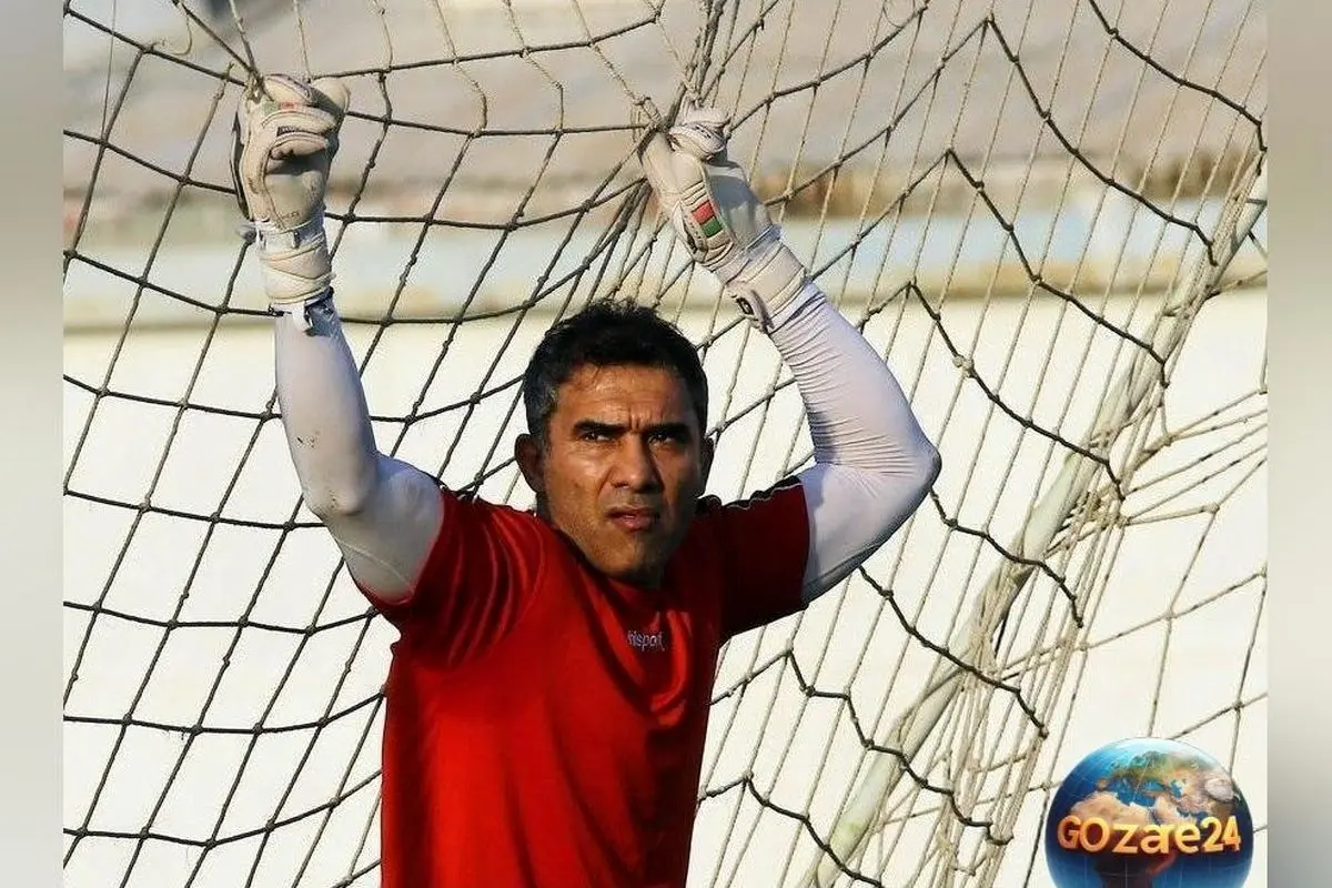 ناگفته‌های همسر عابدزاده درباره شایعه مصرف مواد مخدر و تاثیر آن بر زندگی حرفه‌ای و شخصی او