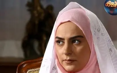 تغییر چهره سمانه پاکدل بازیگر مهتاب در دلنوازان پس از 14 سال + عکس قبل و بعد