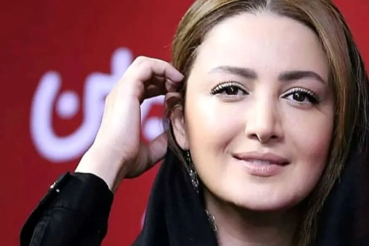 بیوگرافی شیلا خداداد | عکسهای شخصی، زندگی خصوصی و مسیر حرفهای بازیگری