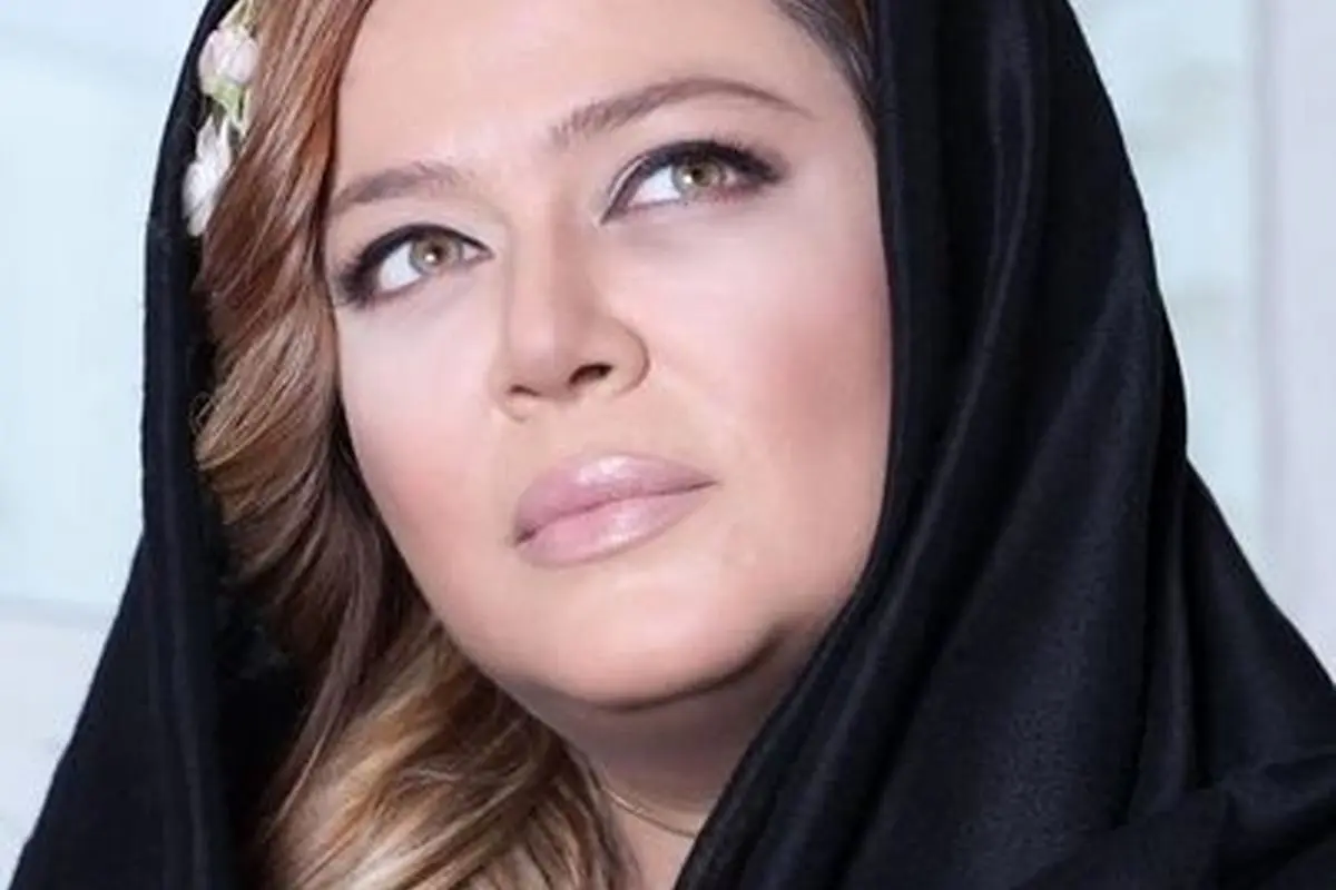 بهاره رهنما با استایل خاص و الهامگرفته از جنگل و طبیعت در صفحه اینستاگرام، نگاهها را به خود جلب کرد