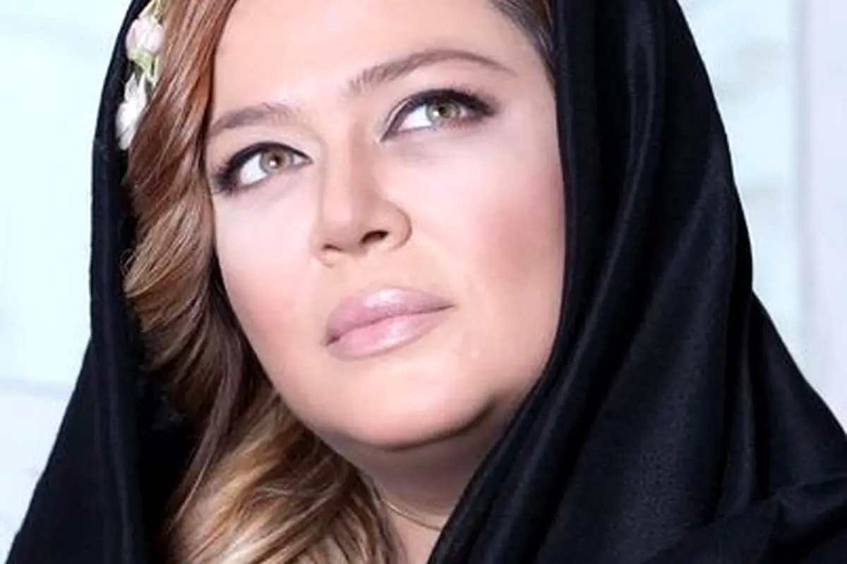 بهاره رهنما با استایل خاص و الهام‌گرفته از جنگل و طبیعت در صفحه اینستاگرام، نگاه‌ها را به خود جلب کرد