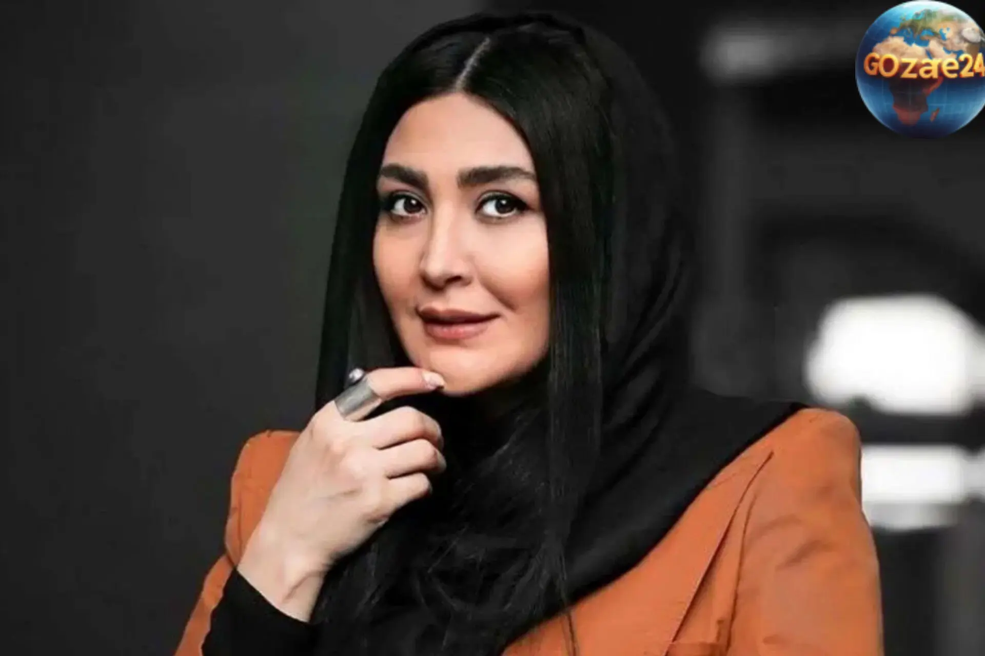 تصاویر دکوراسیون لوکس خانه مریم معصومی و نگاهی به زندگی شخصی بازیگر کشورمان