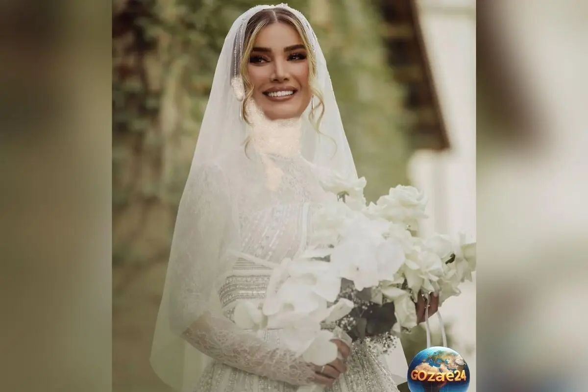 واکنش تند آناهیتا همتی به هدیه لاکچری کامران تفتی در روزهای گرانی و تورم