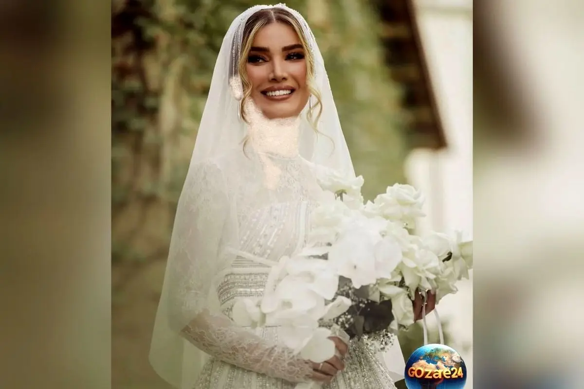 واکنش تند آناهیتا همتی به هدیه لاکچری کامران تفتی در روزهای گرانی و تورم