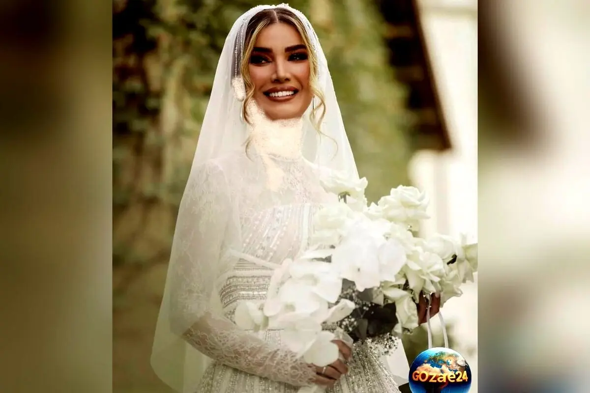 واکنش تند آناهیتا همتی به هدیه لاکچری کامران تفتی در روزهای گرانی و تورم
