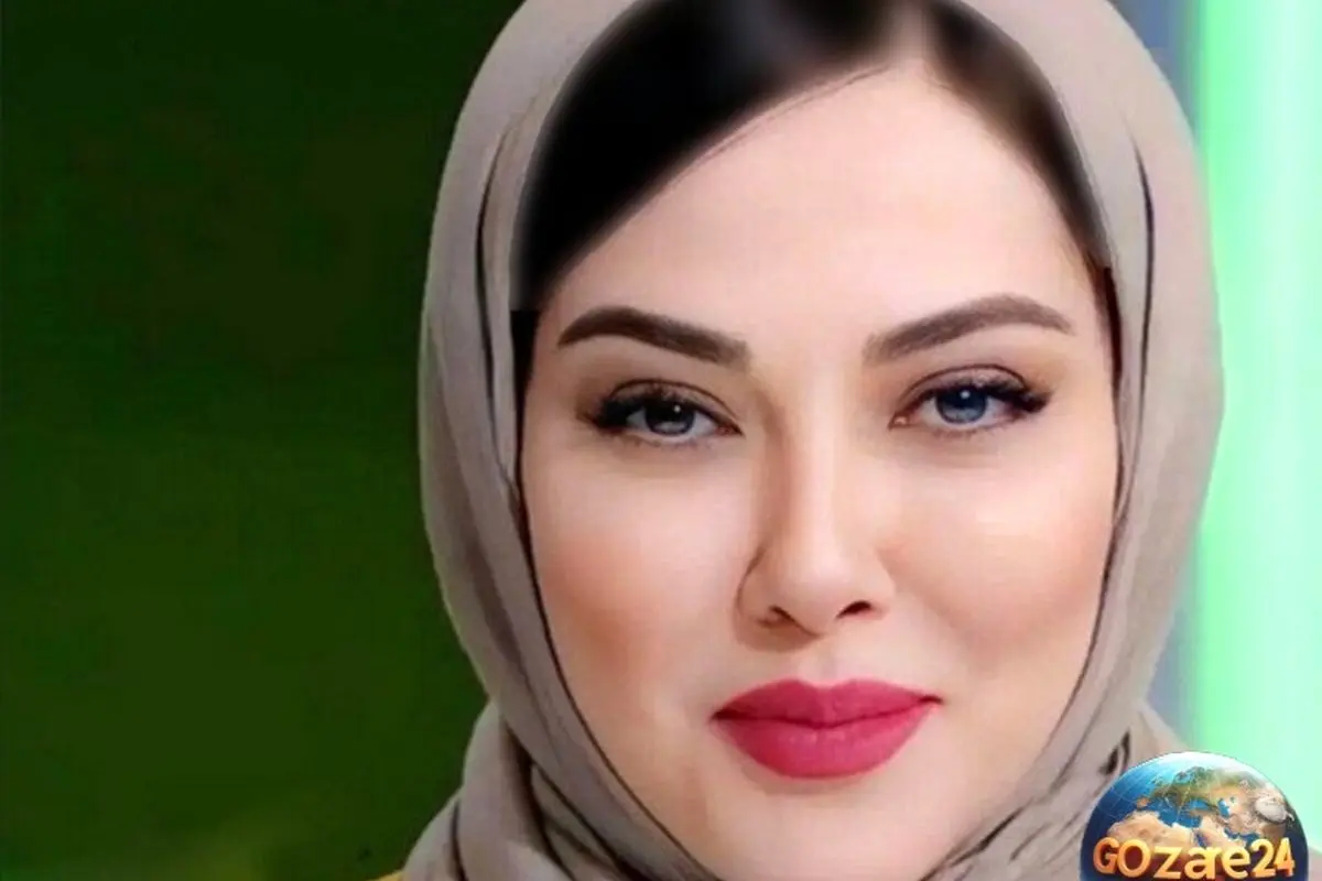 لیست کامل بازیگران زن و مرد با چشم رنگی و جذاب در سینمای ایران (+تصاویر)