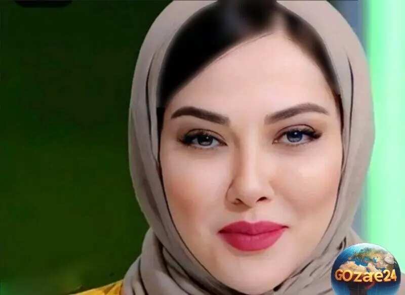 لیست کامل بازیگران زن و مرد با چشم رنگی و جذاب در سینمای ایران (+تصاویر)