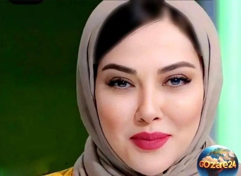 لیست کامل بازیگران زن و مرد با چشم رنگی و جذاب در سینمای ایران (+تصاویر)