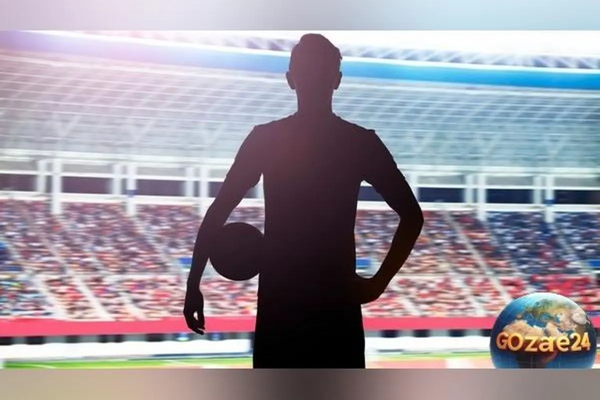 فوتبالیست سابق تیم ملی انگلیس به اتهام تجاوز بازداشت شد | جزئیات و آخرین اخبار