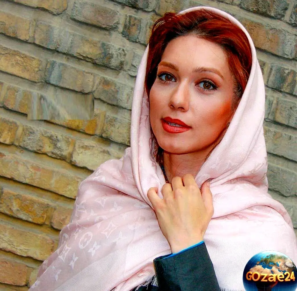 شهرزاد کمال‌زاده با استایل کژوال در گلخانه زیبا و دسته‌گل عروس در جدیدترین عکس اینستاگرامی خود