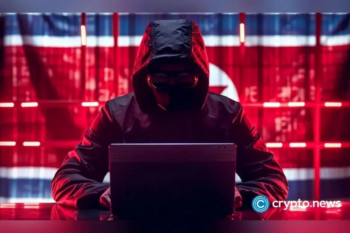 هشدار مدیر بایننس: هکرهای کره‌شمالی با حملات پیچیده در پی سرقت میلیاردی از بازار رمزارز و نفوذ به شرکت‌های برتر