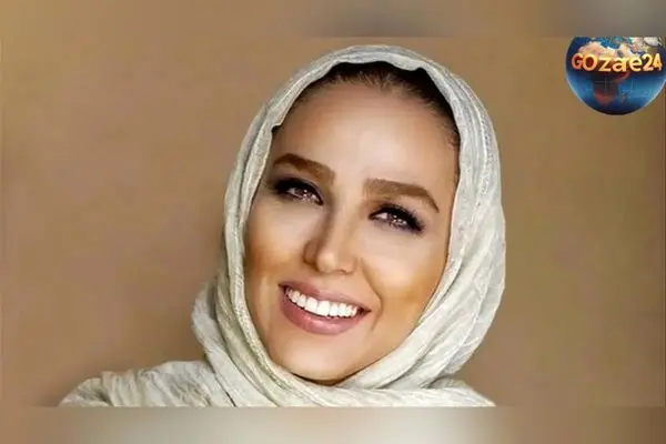 عکس‌های زیبا و خلاقانه لباس عروس محلی سوگل طهماسبی با طراحی اصیل و مردم‌پسند جنوب کشور