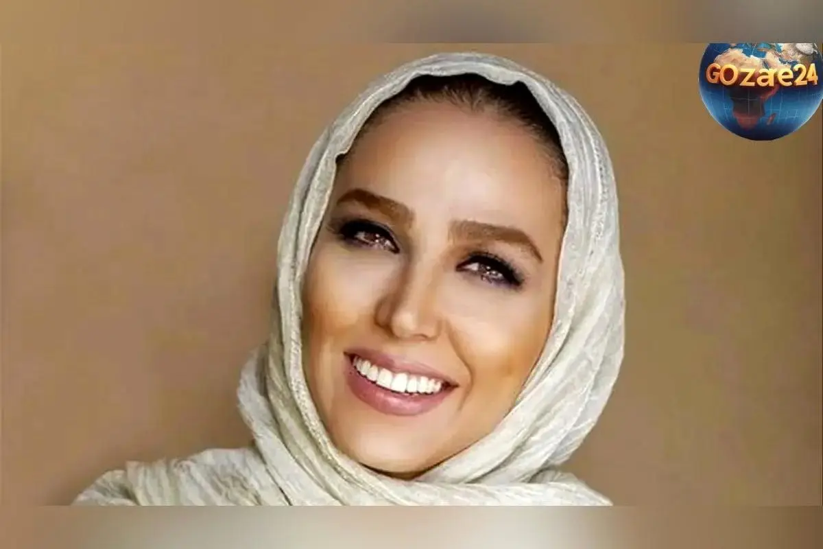 عکس‌های زیبا و خلاقانه لباس عروس محلی سوگل طهماسبی با طراحی اصیل و مردم‌پسند جنوب کشور