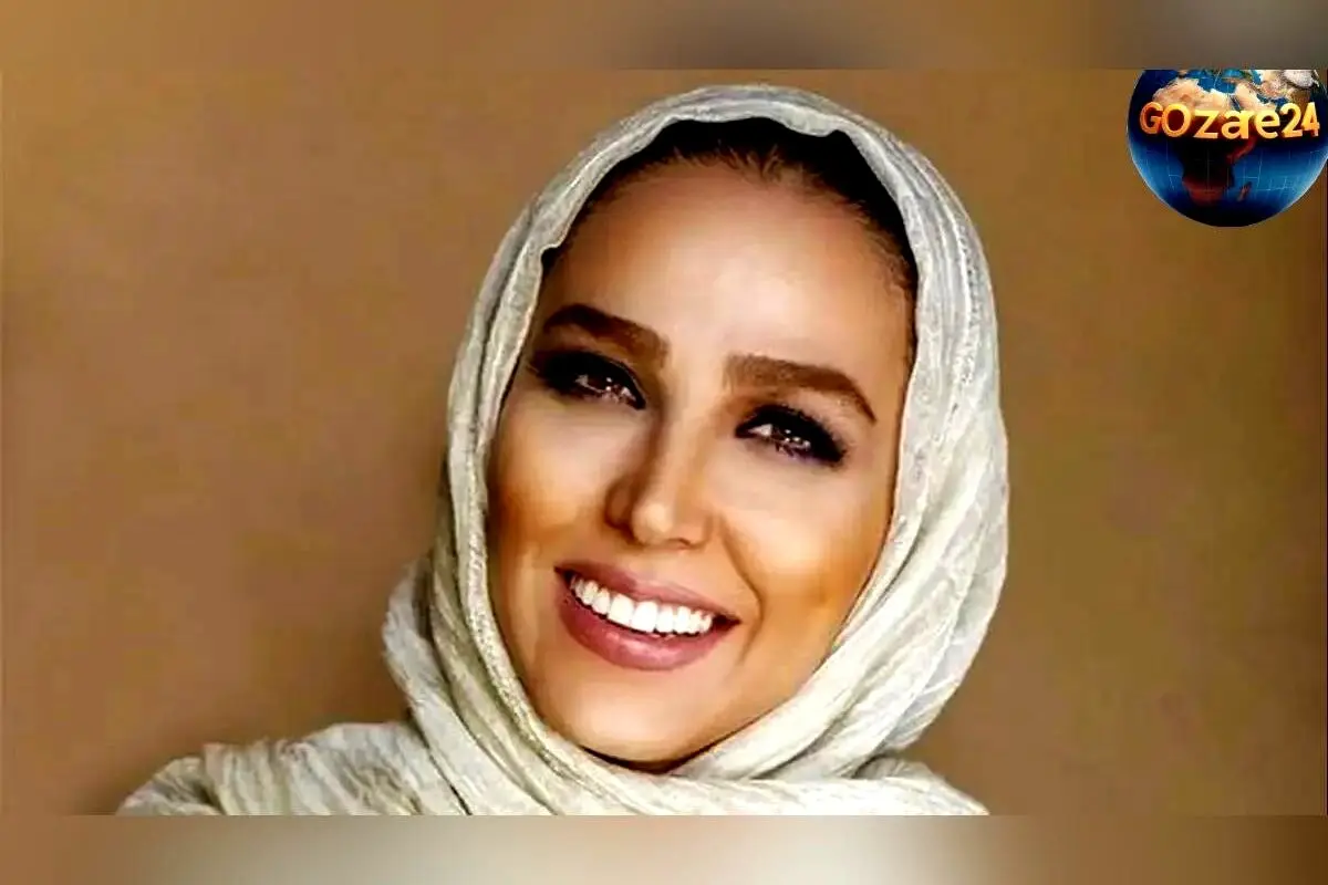عکس‌های زیبا و خلاقانه لباس عروس محلی سوگل طهماسبی با طراحی اصیل و مردم‌پسند جنوب کشور