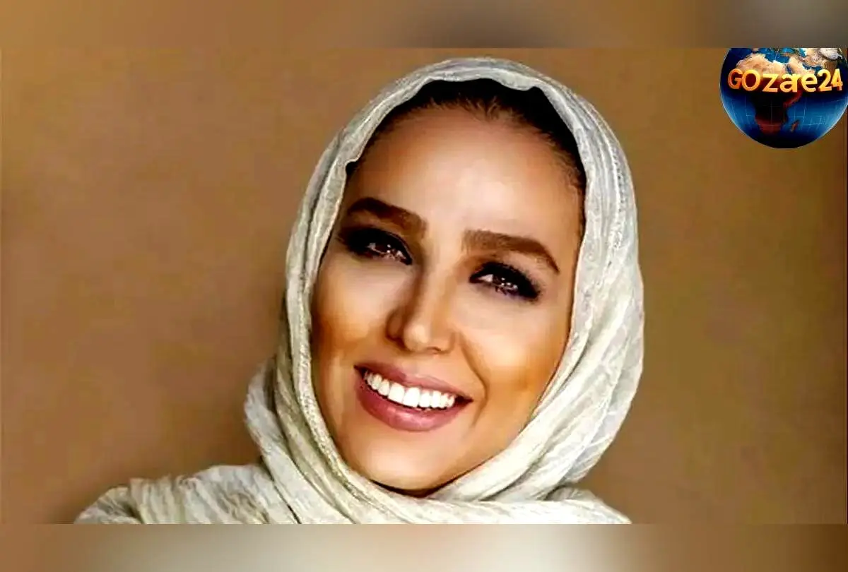 عکس‌های زیبا و خلاقانه لباس عروس محلی سوگل طهماسبی با طراحی اصیل و مردم‌پسند جنوب کشور