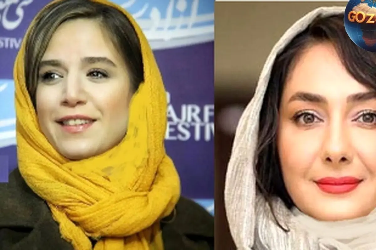 عکسهای جذاب از استایل بازیگران سریال کنکل؛ هانیه توسلی تا مهدی پاکدل در تیپهای خاص و چشمنواز