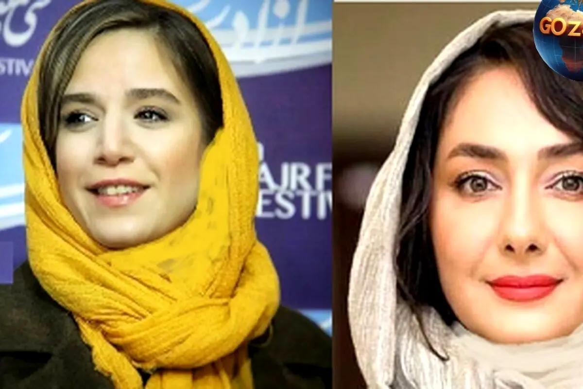 عکس‌های جذاب از استایل بازیگران سریال کنکل؛ هانیه توسلی تا مهدی پاکدل در تیپ‌های خاص و چشم‌نواز