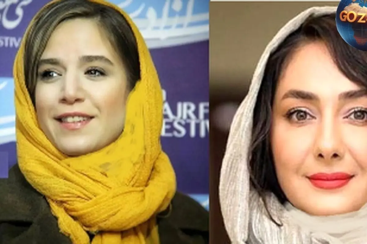 عکس‌های جذاب از استایل بازیگران سریال کنکل؛ هانیه توسلی تا مهدی پاکدل در تیپ‌های خاص و چشم‌نواز