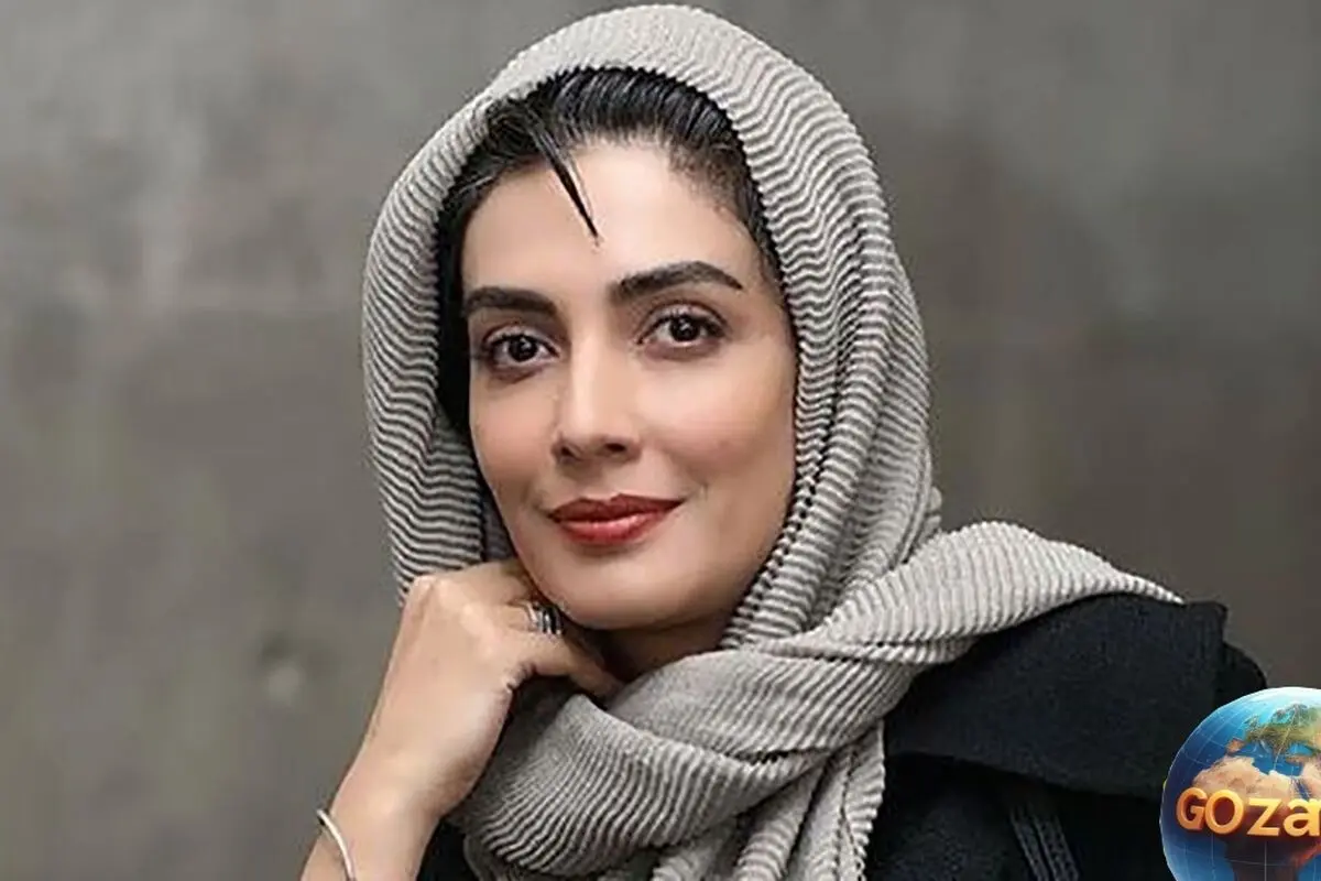 خانه لوکس و مدرن لیلا زارع با طراحی خاص و دکوراسیون بی‌نظیر، چشم‌ها را می‌رباید!