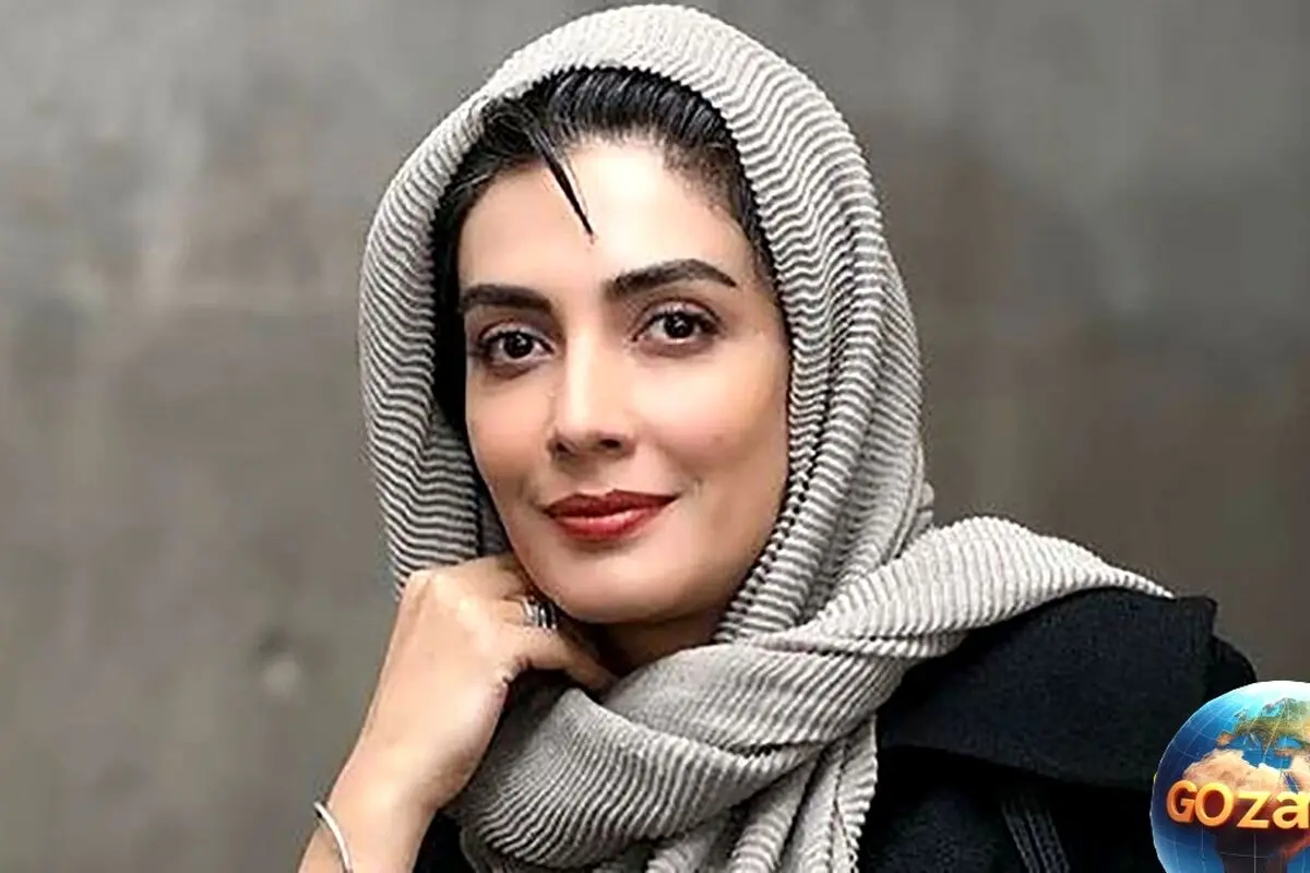 خانه لوکس و مدرن لیلا زارع با طراحی خاص و دکوراسیون بی‌نظیر، چشم‌ها را می‌رباید!