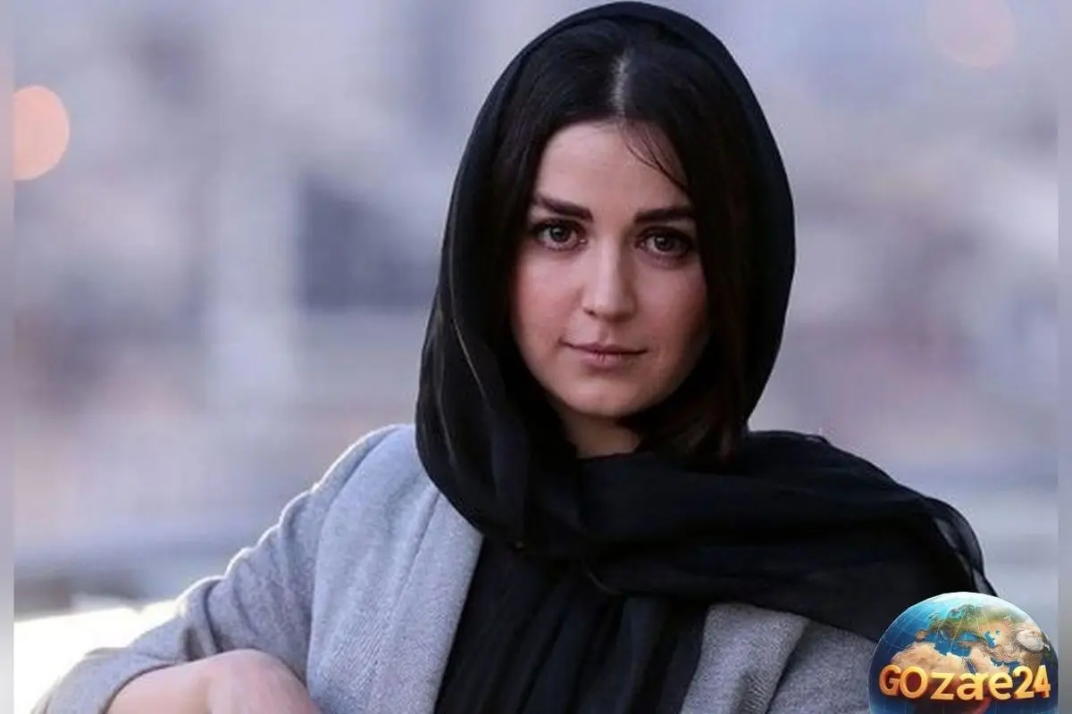 افسانه پاکرو در سفر طبیعتگردی به مزرعه سبز و دیدنی: لحظه‌های جوانی و خاطرات فراموش‌نشدنی