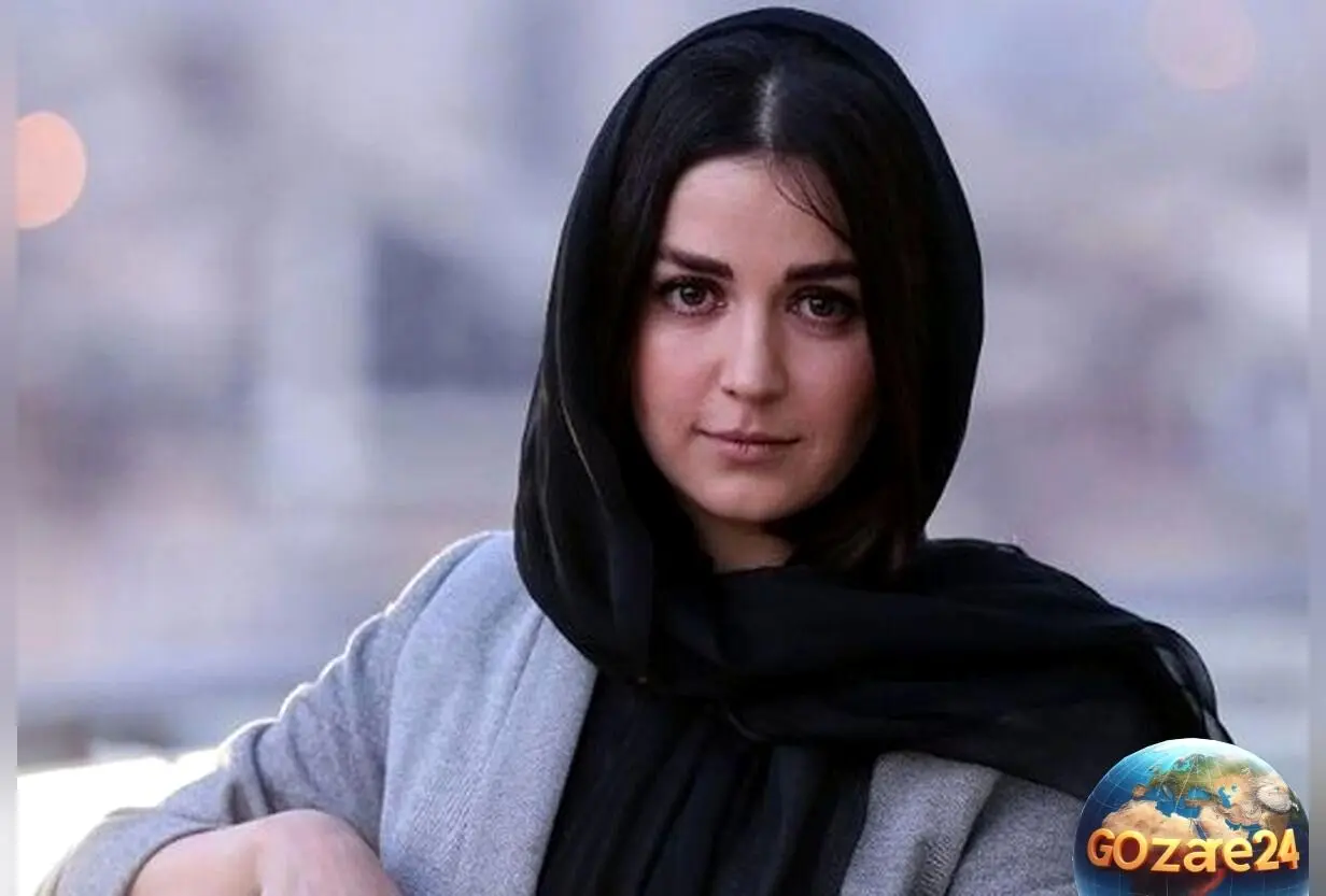 افسانه پاکرو در سفر طبیعتگردی به مزرعه سبز و دیدنی: لحظه‌های جوانی و خاطرات فراموش‌نشدنی