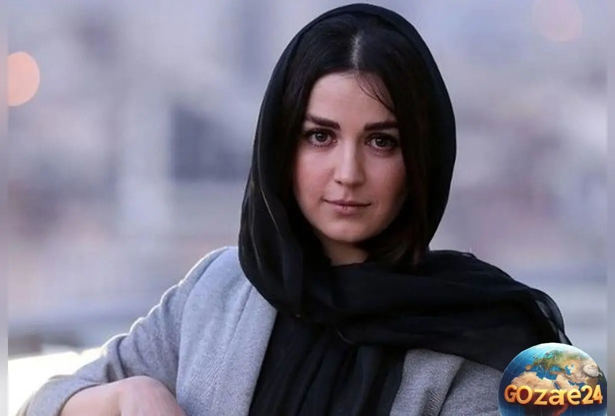 افسانه پاکرو در سفر طبیعتگردی به مزرعه سبز و دیدنی: لحظه‌های جوانی و خاطرات فراموش‌نشدنی