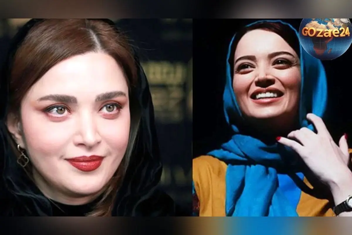 عکس از اتاق مطالعه جذاب بهنوش طباطبایی با ساعت دیواری فانتزی و عروسکی | زندگی و فعالیتهای جدید بازیگر نقش کتی در «ریال مسافری از هند»