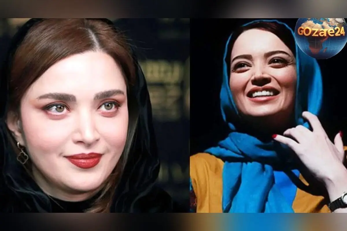 عکس از اتاق مطالعه جذاب بهنوش طباطبایی با ساعت دیواری فانتزی و عروسکی | زندگی و فعالیت‌های جدید بازیگر نقش کتی در «ریال مسافری از هند»