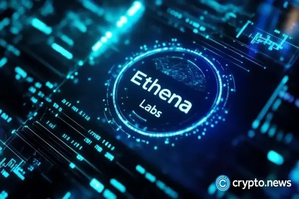 پیش‌بینی رشد چشمگیر رمزارز ENA پس از لیست شدن در کوین‌بیس؛ رسیدن به قیمت یک دلار در راه است