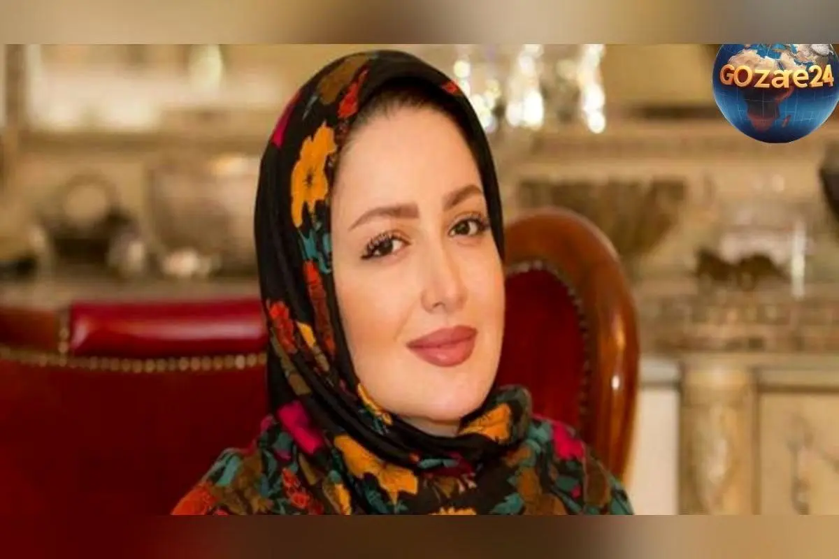عکس جدید و عاشقانه شیلا خداداد و همسر جراحش در فضای مجازی غوغا به پا کرد!