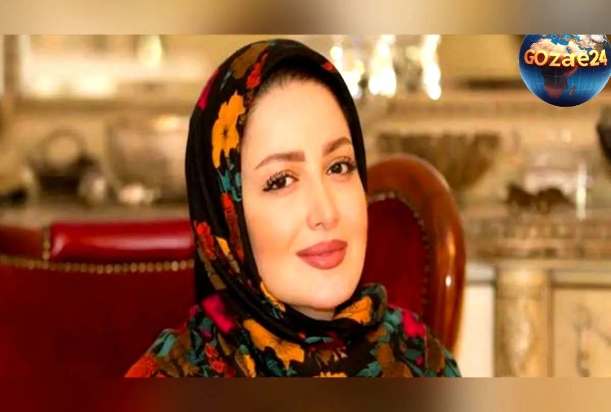 عکس جدید و عاشقانه شیلا خداداد و همسر جراحش در فضای مجازی غوغا به پا کرد!