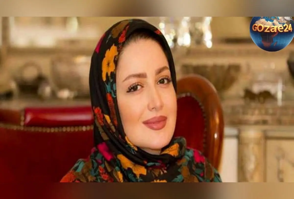 عکس جدید و عاشقانه شیلا خداداد و همسر جراحش در فضای مجازی غوغا به پا کرد!