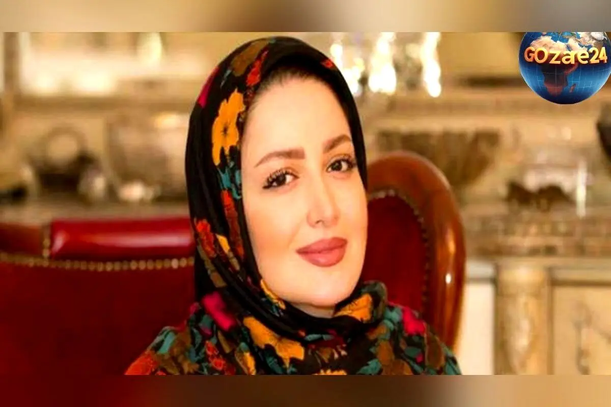 عکس جدید و عاشقانه شیلا خداداد و همسر جراحش در فضای مجازی غوغا به پا کرد!