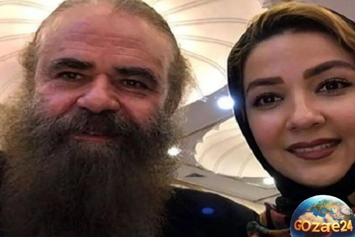 عکس اولین روز مادر شدن سارا صوفیانی و داستان دلبری دختر نازش ساحل