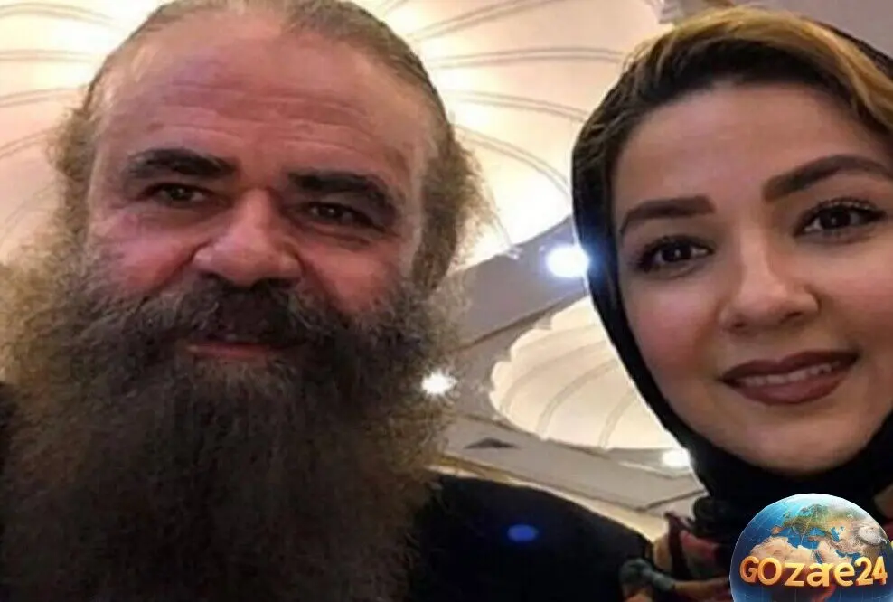 عکس اولین روز مادر شدن سارا صوفیانی و داستان دلبری دختر نازش ساحل