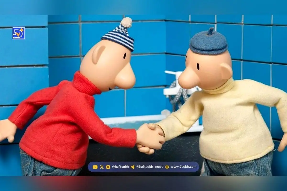 بیوگرافی پت و مت؛ انیمیشن کلاسیک بدون دیالوگ و محبوب‌ترین اثر تلویزیونی جهان
